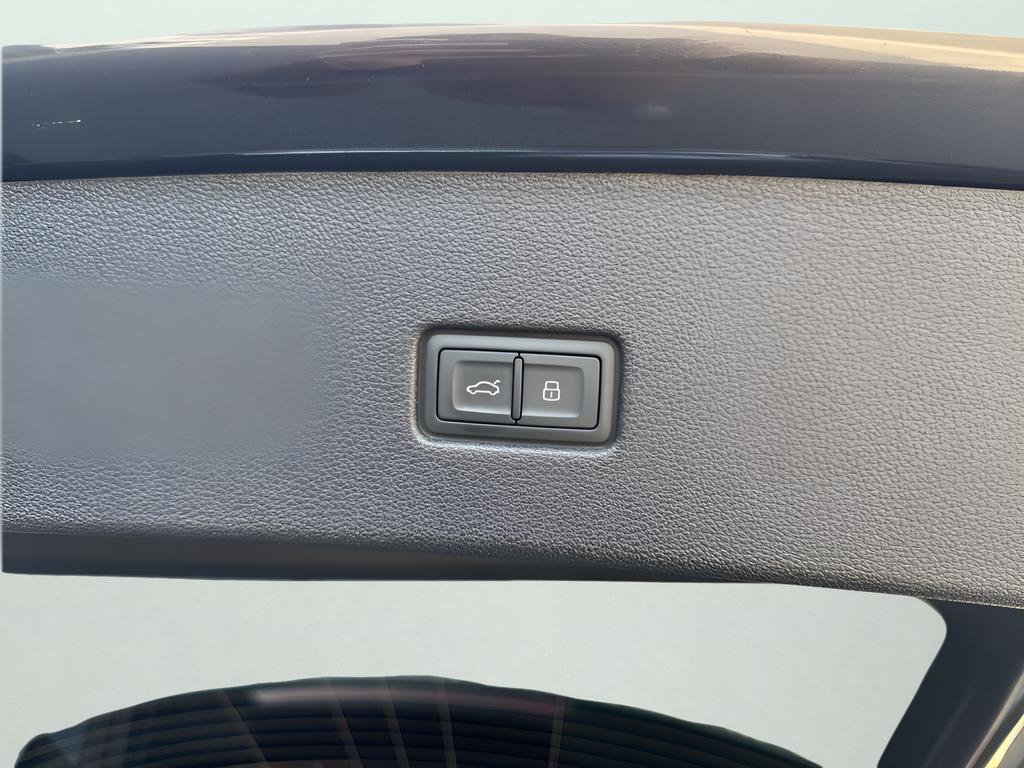 New 2026 Audi Q8 Premium Plus image 27