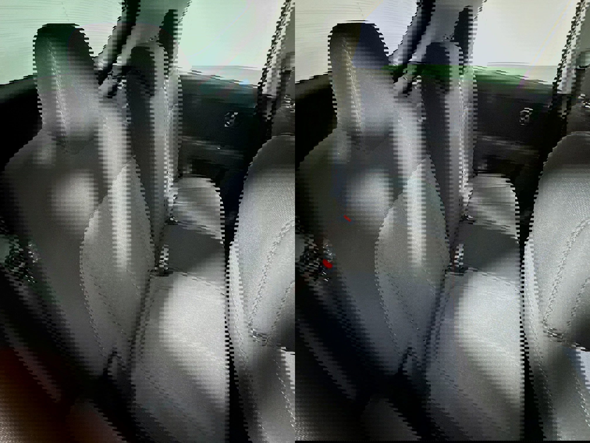 Used 2024 Hyundai Ioniq 5 SEL image 25