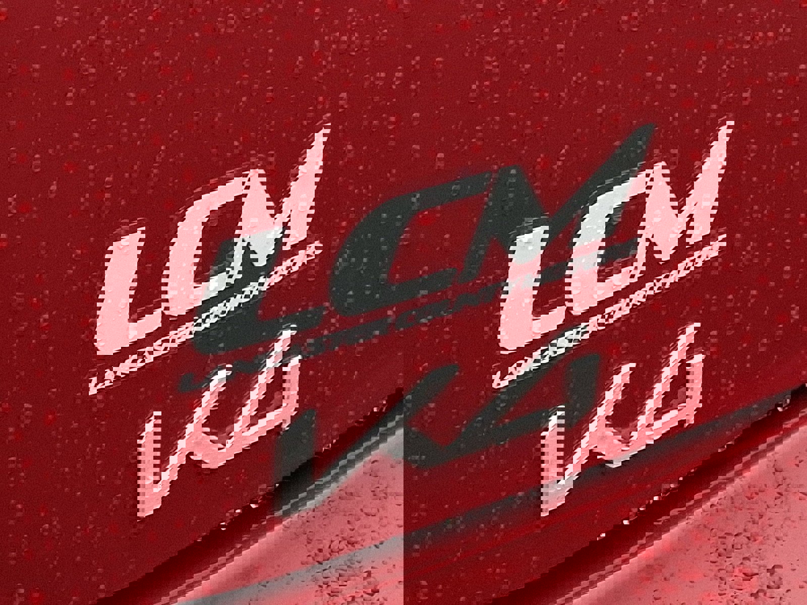 New 2026 Kia K4 GT-Line image 20