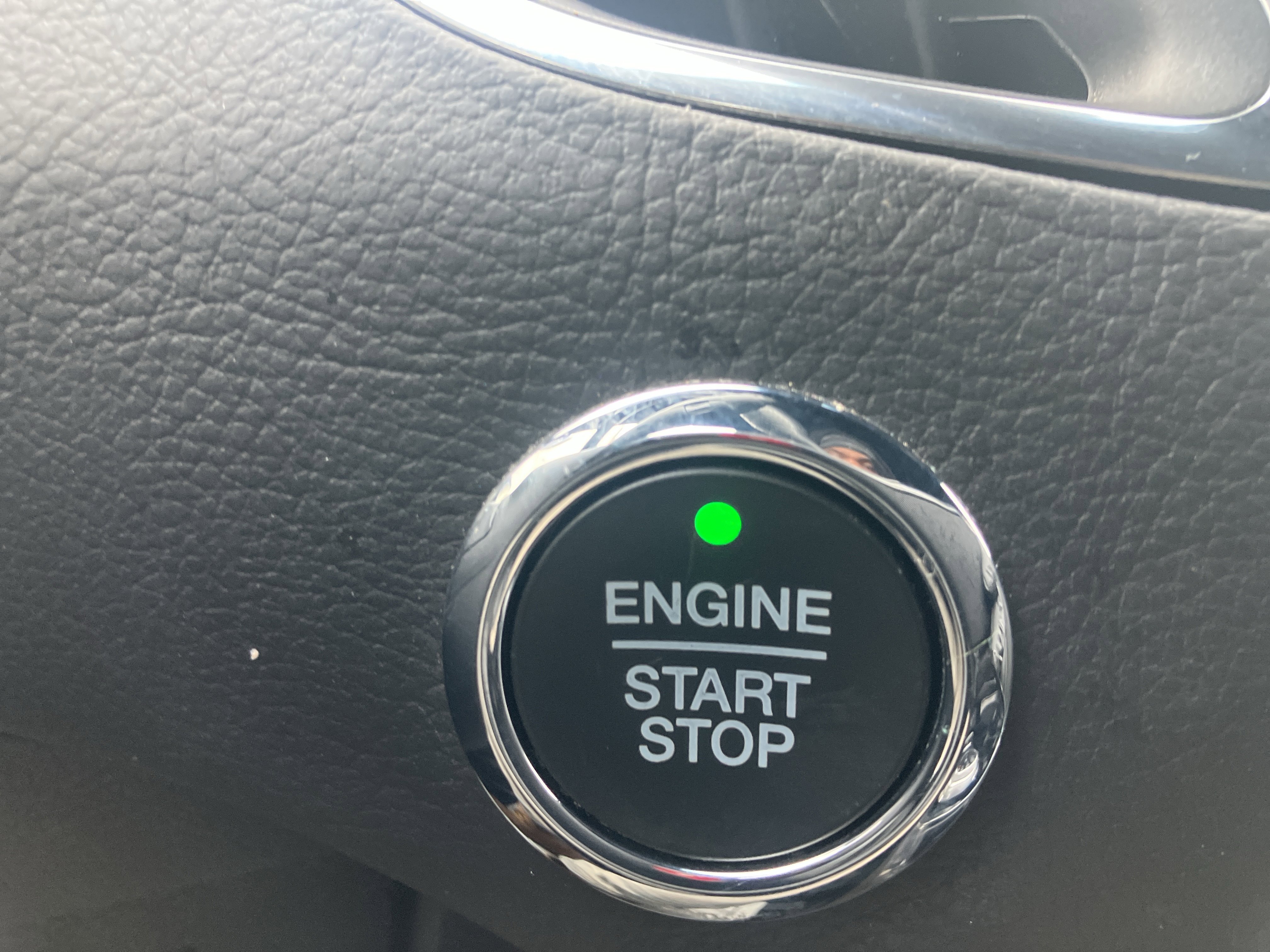 Used 2020 Ford Edge ST w/ Equipment Group 401A image 30