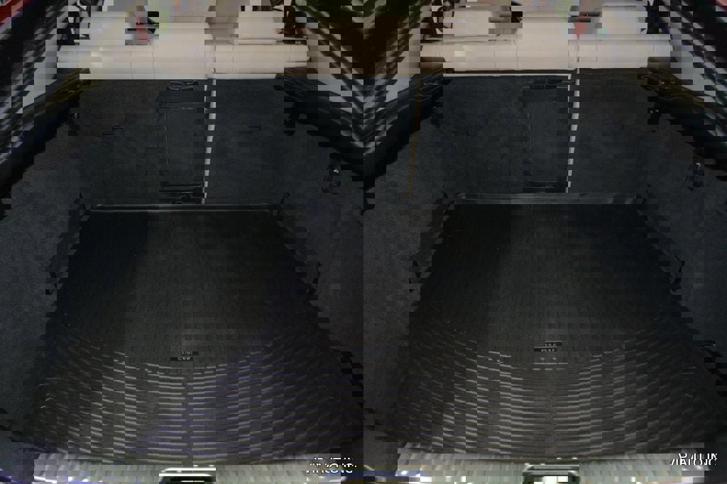 Used 2012 BMW X6 xDrive35i AWD/4WD image 32