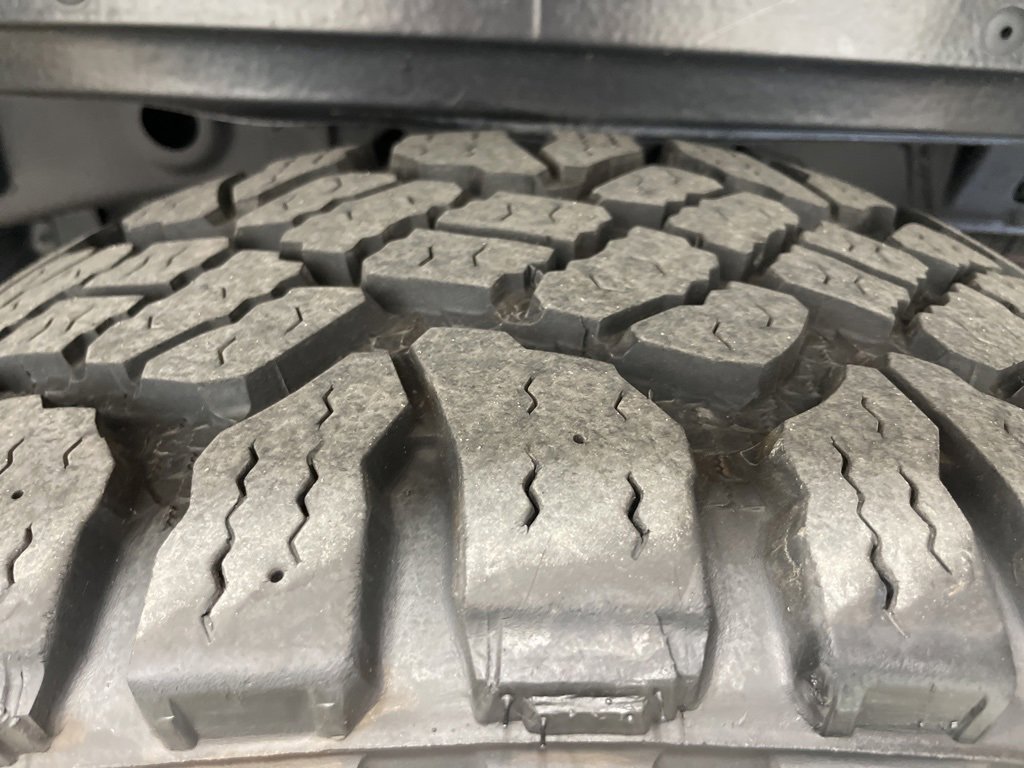 Used 2022 Ford F150 XLT w/ Equipment Group 302A High image 15