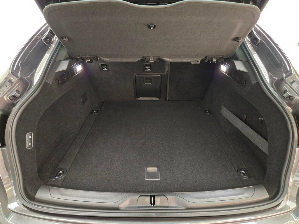 Certified 2021 Maserati Levante S image 23