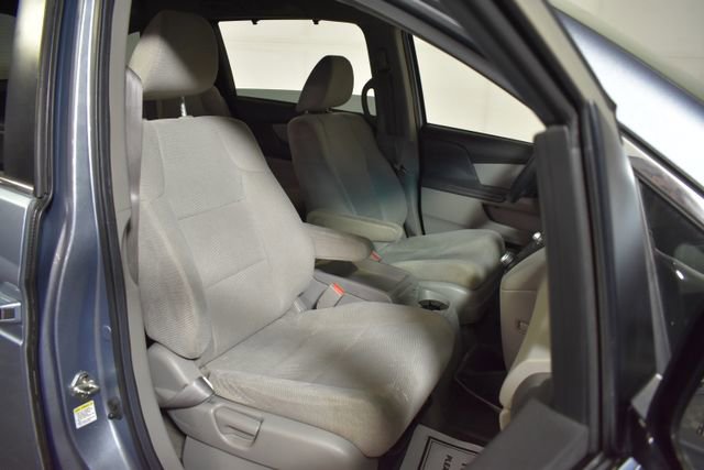 Used 2012 Honda Odyssey EX image 33