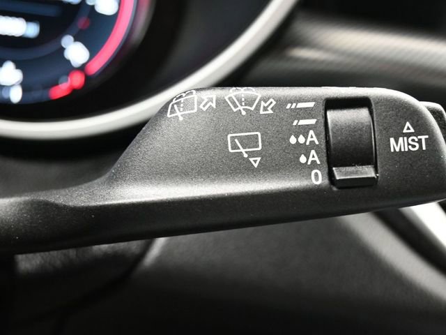Used 2024 Alfa Romeo Stelvio Ti AWD/4WD image 23