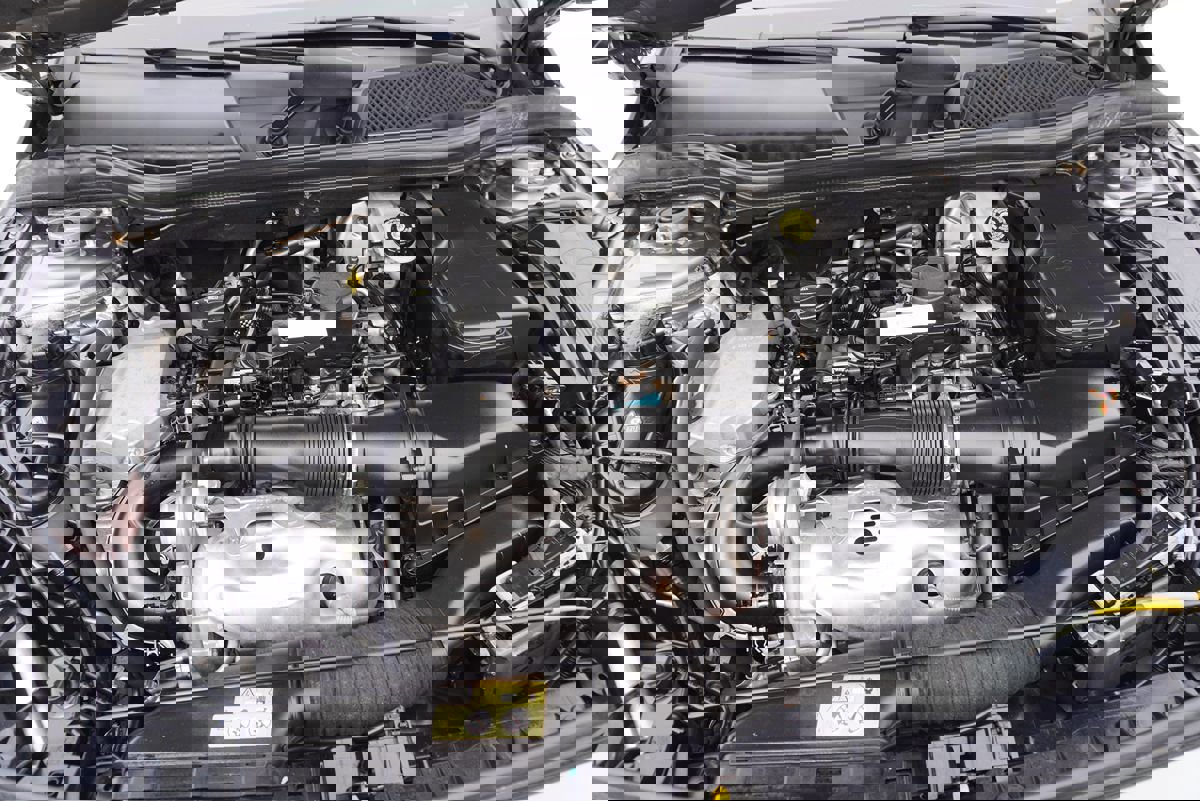 Used 2018 Mercedes-Benz CLA 250 image 6