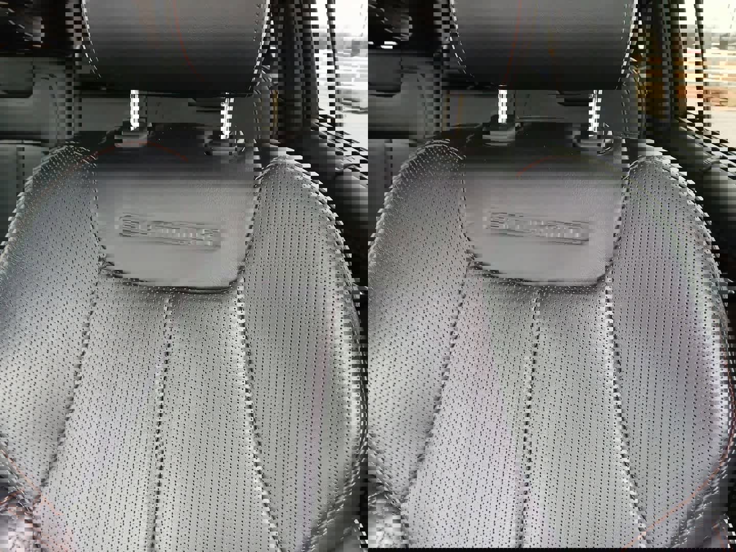 Used 2022 Jeep Grand Cherokee Summit w/ Advanced Protech Group IV image 24