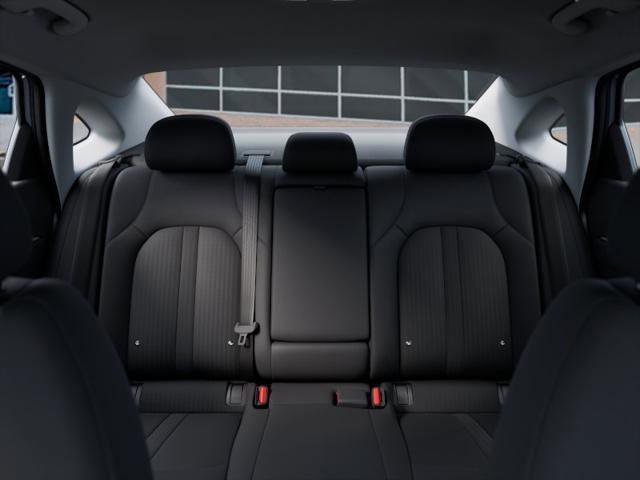New 2026 Hyundai Sonata SEL image 12
