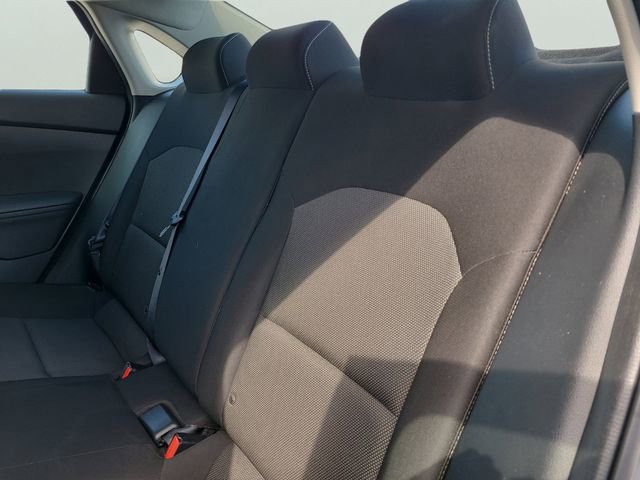 Used 2024 Kia Forte LXS FWD image 9