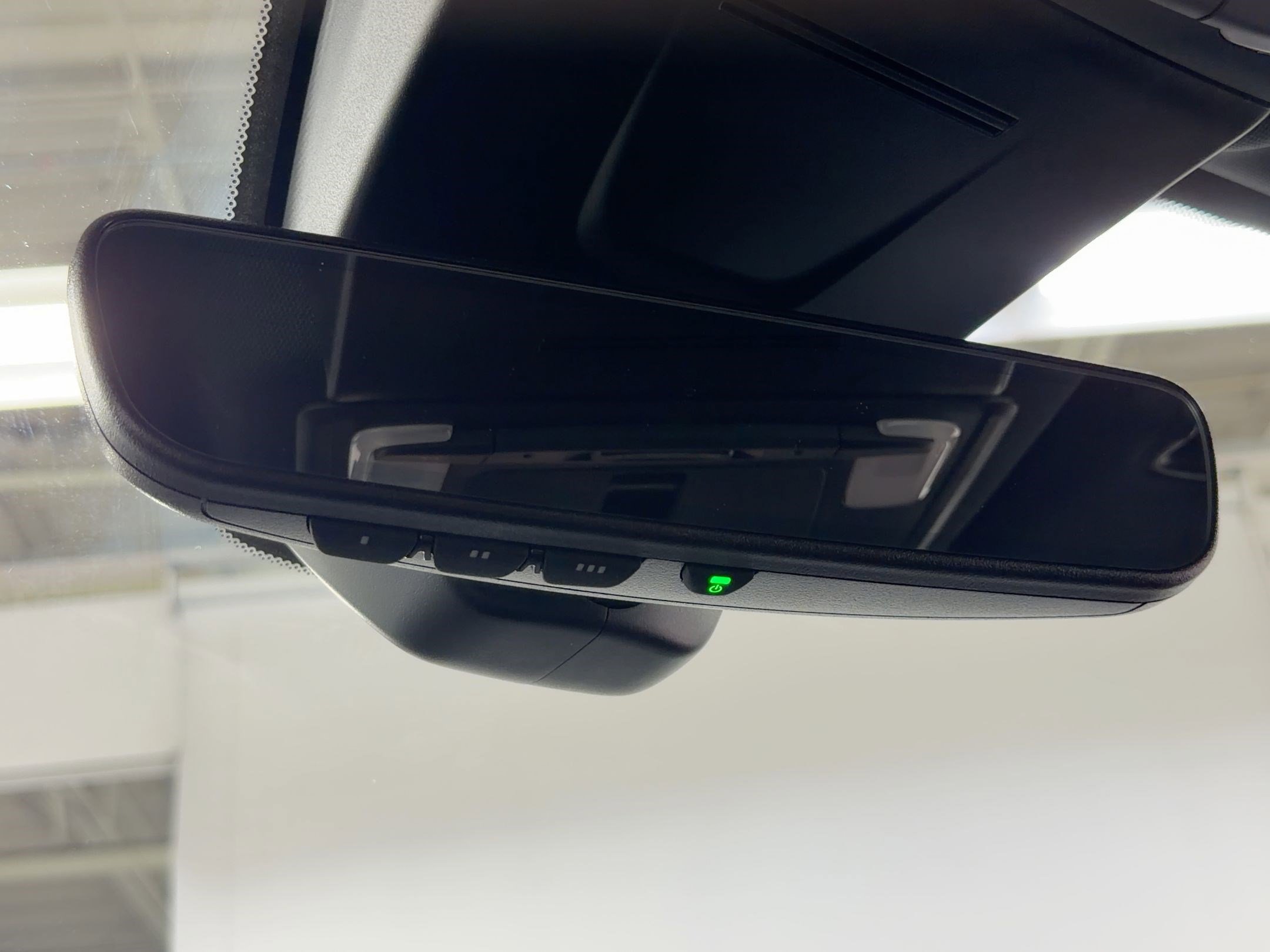 Certified 2024 Honda Civic Sport Touring image 20