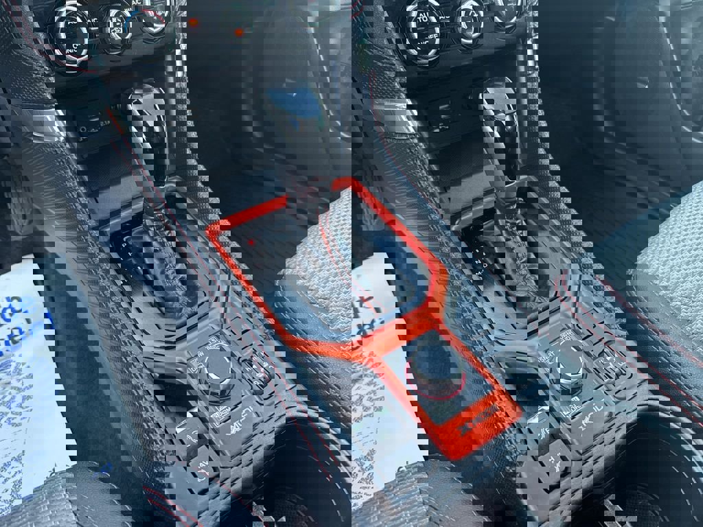 Used 2021 Subaru Forester Sport image 15