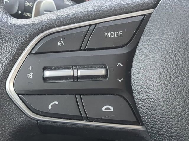 Used 2023 Hyundai Santa Fe SE image 22