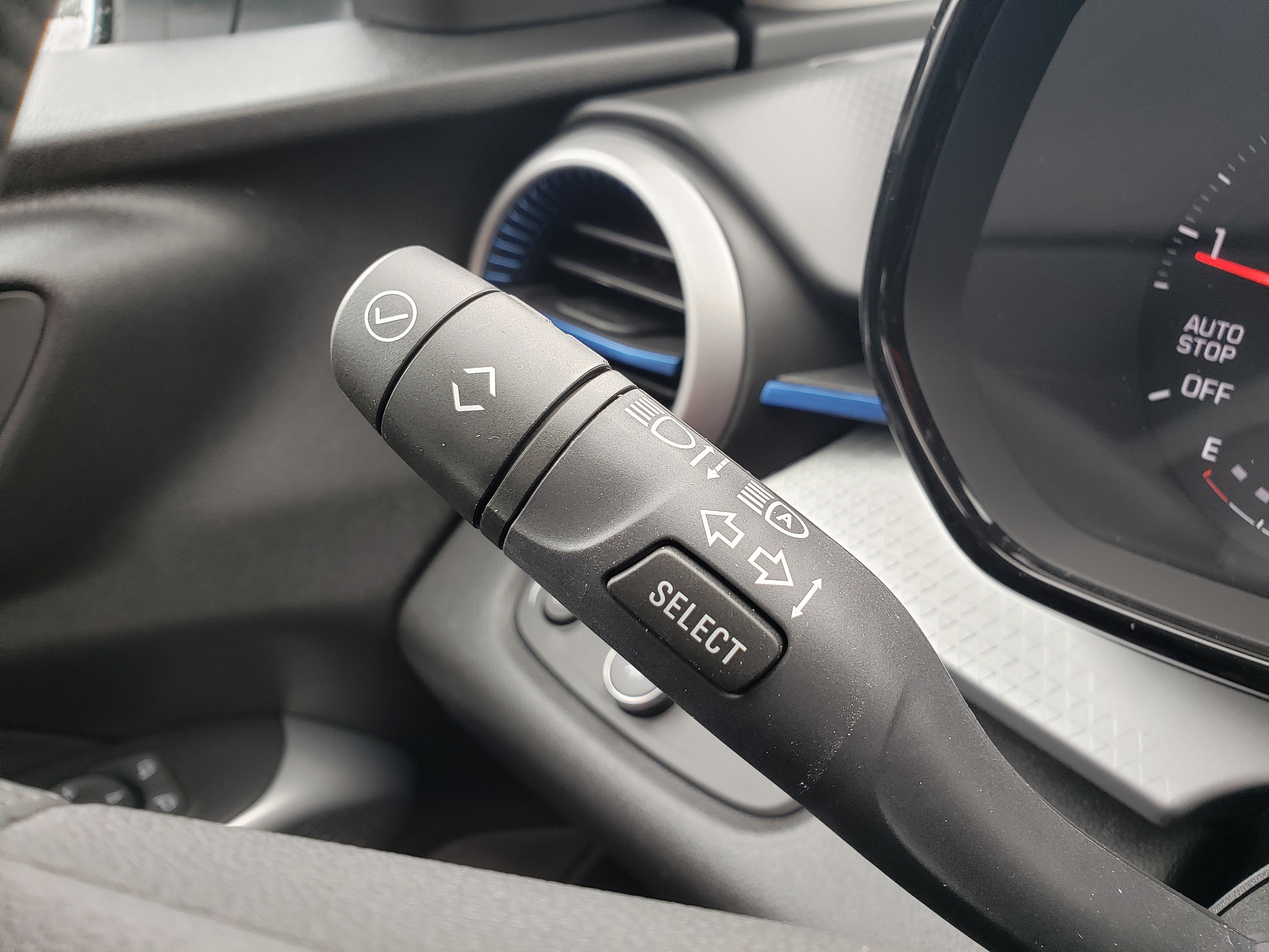 New 2026 Chevrolet Trax LS image 18