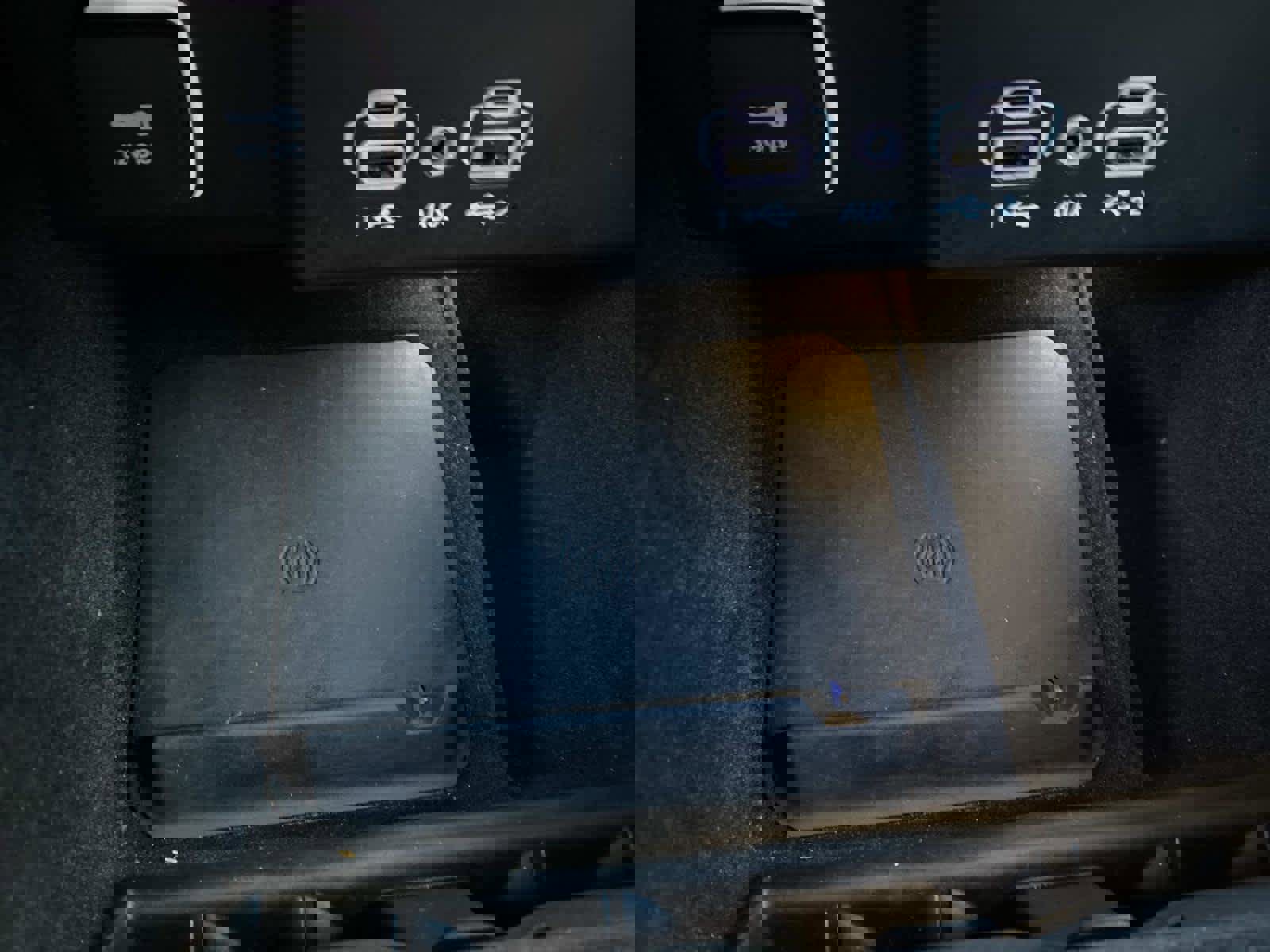 Certified 2024 Jeep Wagoneer Series III image 16