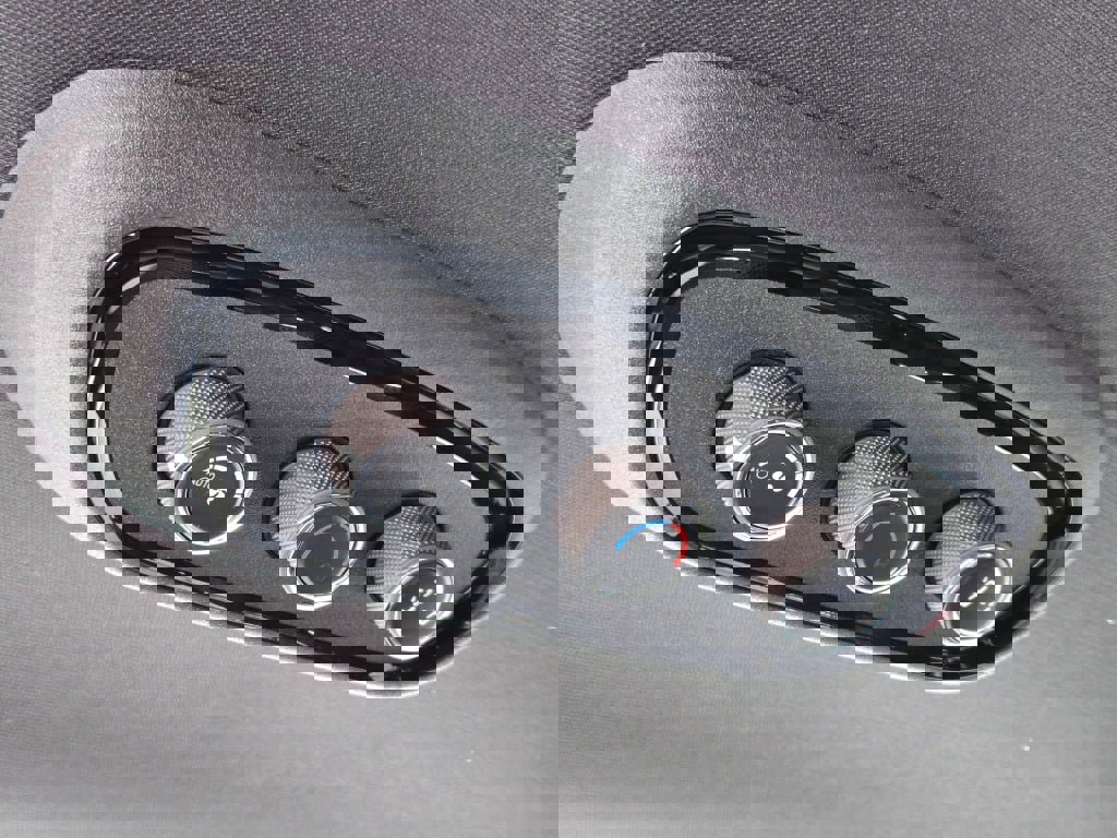 Used 2026 Dodge Durango GT image 21