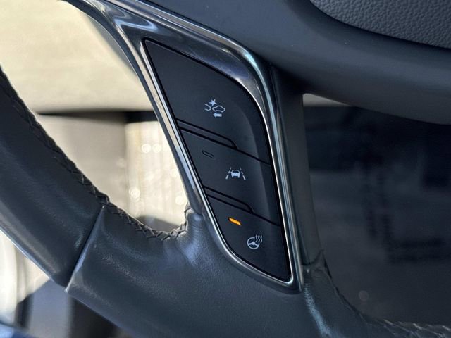 Used 2019 Cadillac XT5 Luxury w/ Advanced Security Package image 27