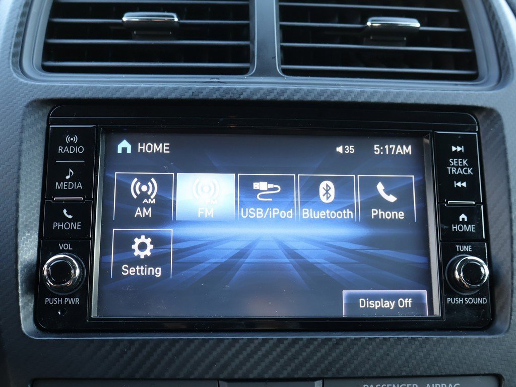 Used 2021 Mitsubishi Outlander Sport ES image 48