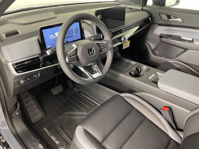 New 2026 Honda Prologue Touring image 3