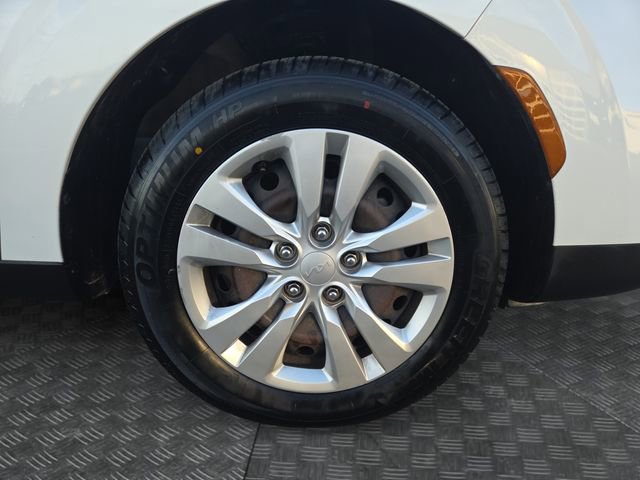 Used 2022 Kia Soul LX image 35