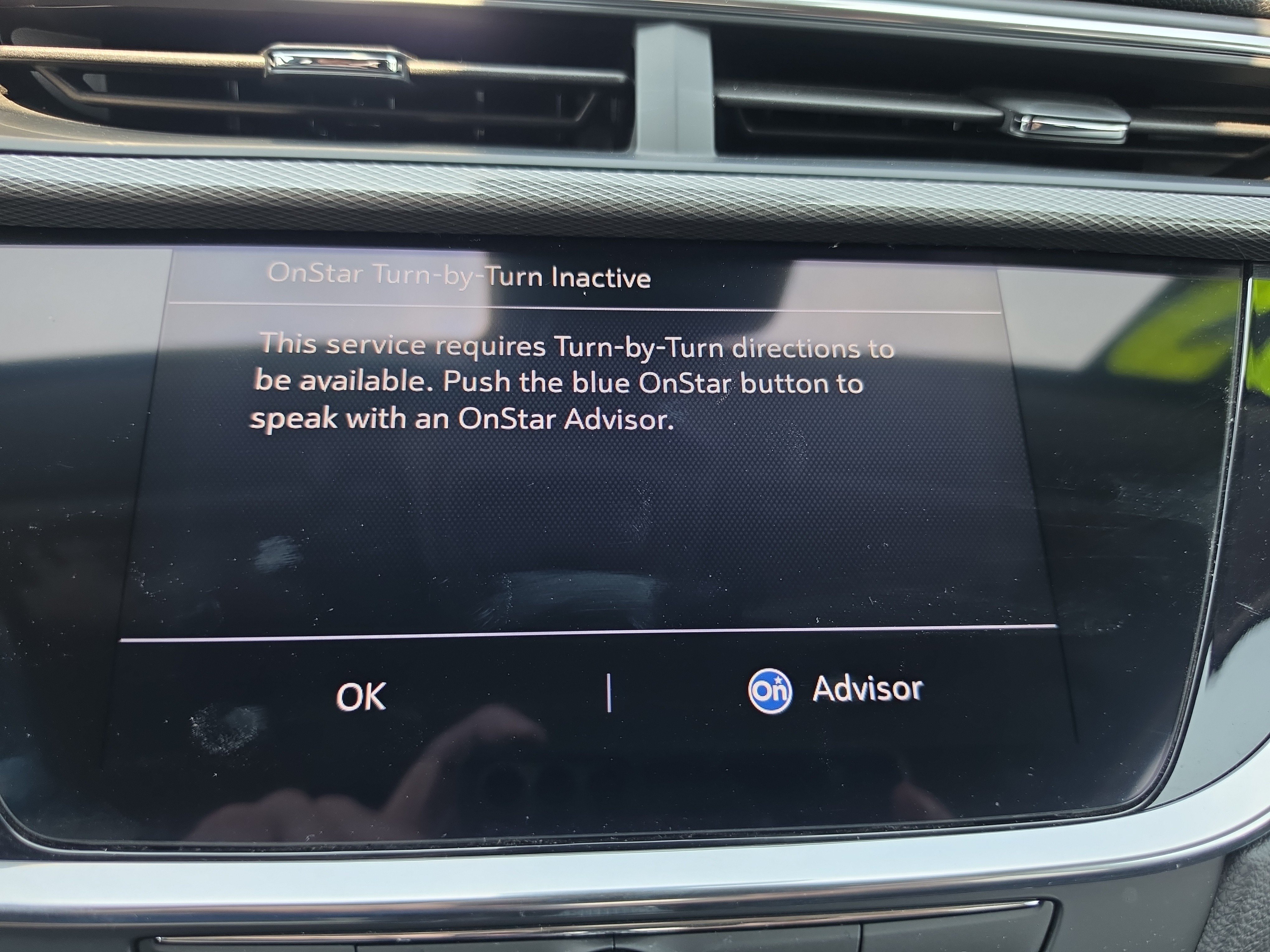 Used 2022 Buick Encore GX Select AWD/4WD image 31