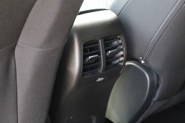 Used 2024 Ford Escape Active image 18