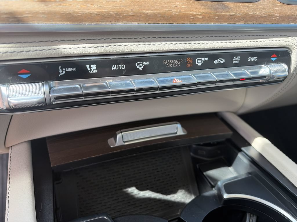 Used 2021 Mercedes-Benz GLE 350 image 26