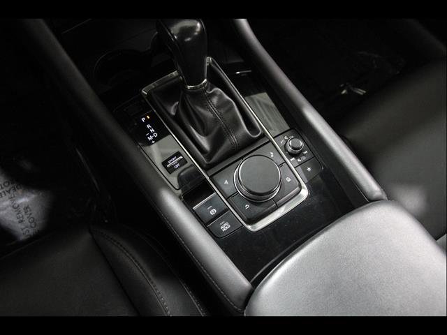 Used 2019 MAZDA MAZDA3 Sedan w/ Select Package image 13