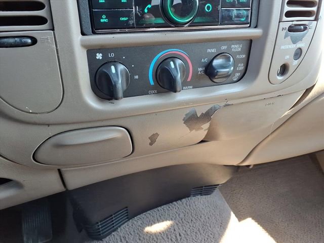 Used 2003 Ford F150 XL RWD image 24