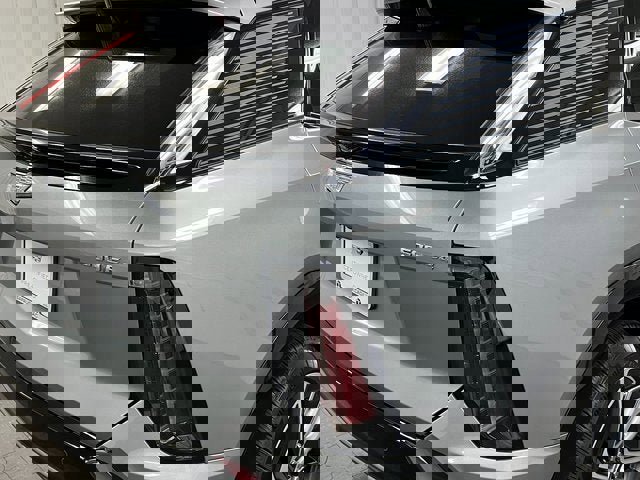 Certified 2025 Cadillac Optiq Sport 2 image 11