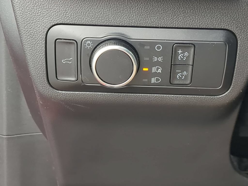 Used 2024 Ford Escape Active FWD image 17