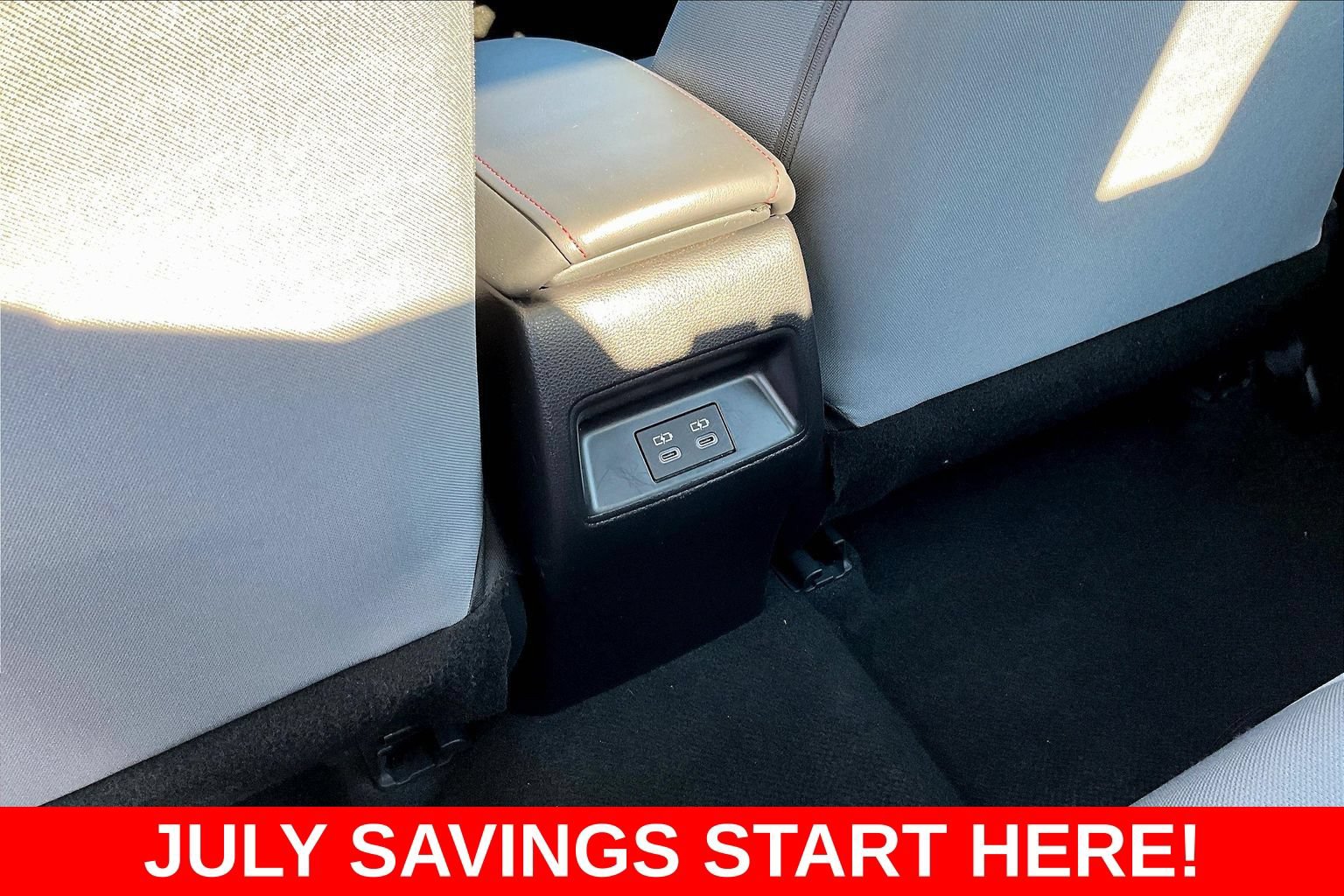 Used 2025 Toyota Corolla SE FWD image 13