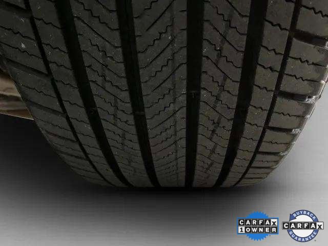 Used 2025 GMC Sierra 1500 SLT image 98