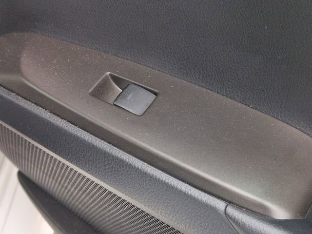 Used 2024 Toyota Camry SE w/ Convenience Package image 36