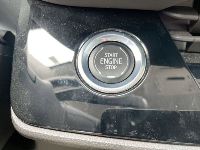 Used 2025 Buick Envision Sport Touring AWD/4WD image 25