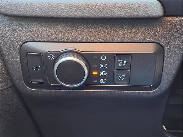 Used 2024 Ford Escape ST-Line image 16