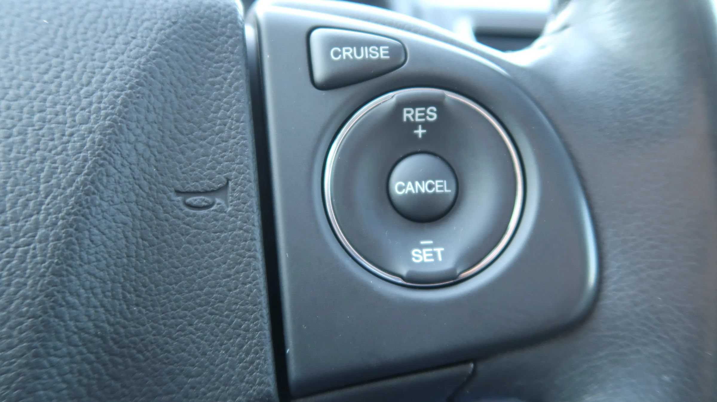 Used 2016 Honda CR-V EX-L image 38