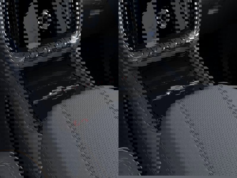 New 2026 GMC Yukon Elevation w/ LPO, Floor Liner Package image 47