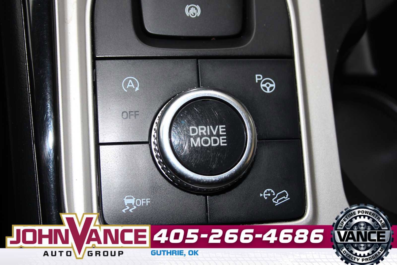 Used 2021 Ford Explorer ST w/ Equipment Group 401A image 45