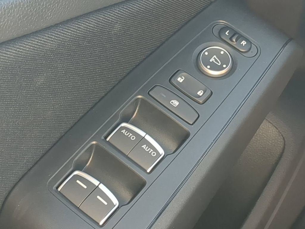 New 2026 Honda Civic Sport image 19