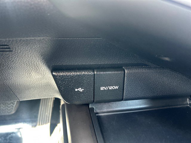 Used 2024 Toyota Camry LE w/ Convenience Package FWD image 19