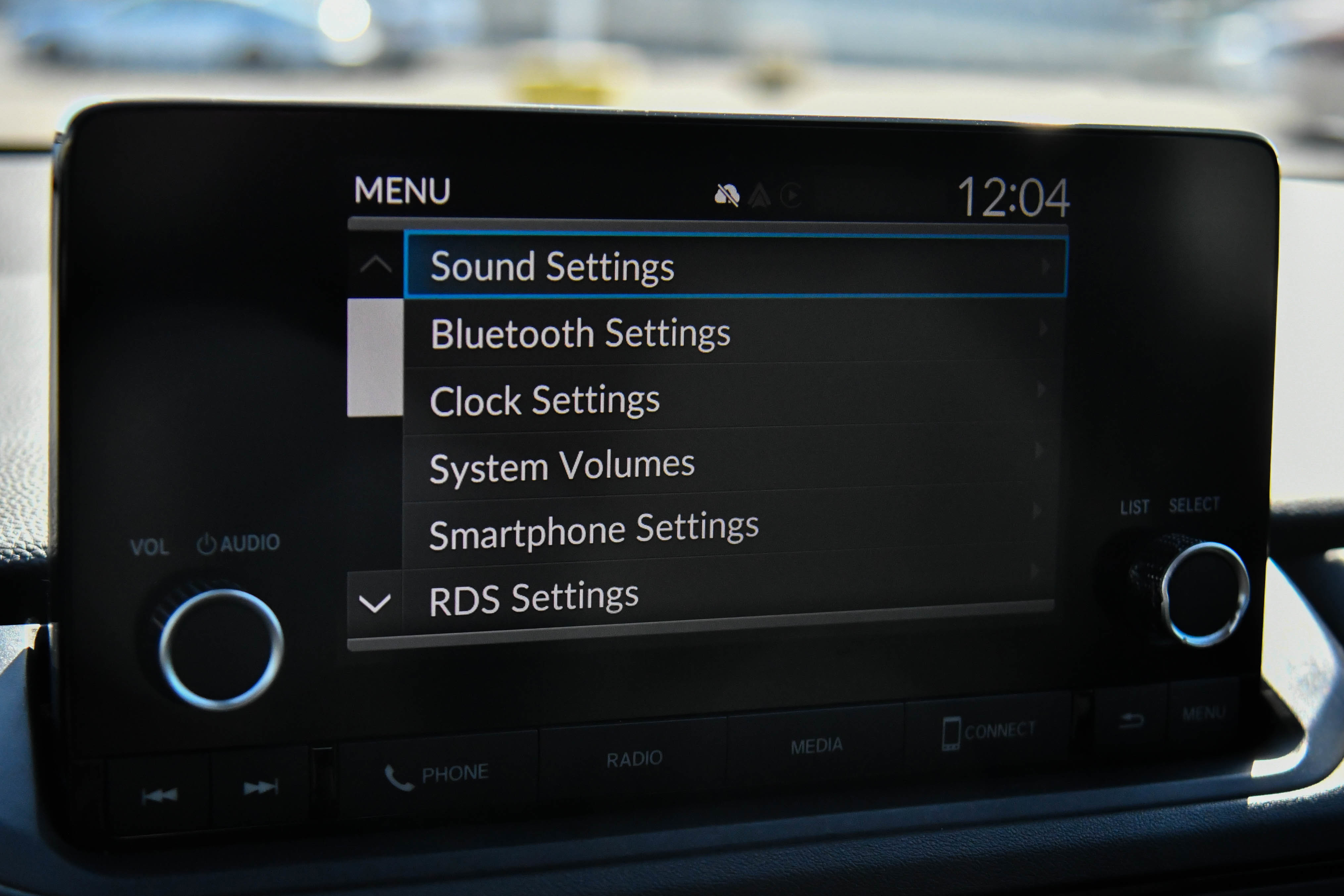 Used 2023 Honda Accord EX image 22