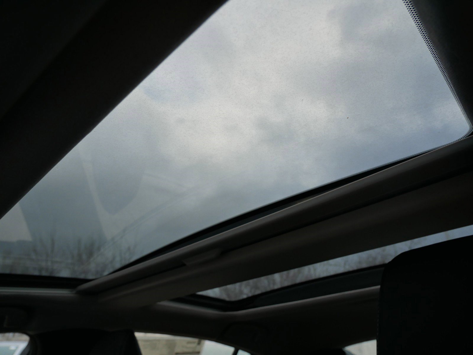 New 2026 Toyota Prius Limited image 10