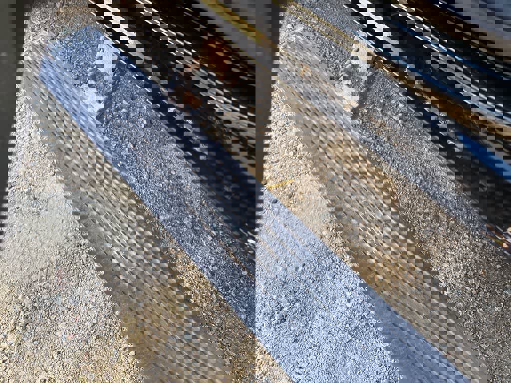 Certified 2023 RAM 1500 Laramie image 7