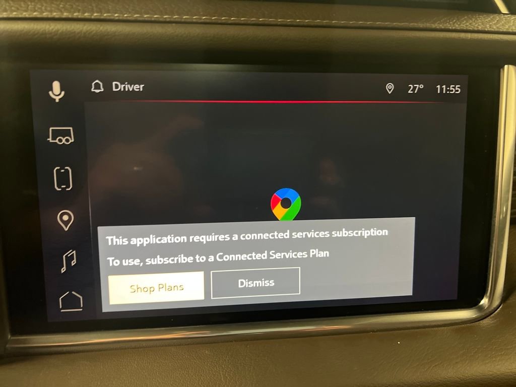 Certified 2023 GMC Yukon XL Denali w/ Advanced Technology Package image 25