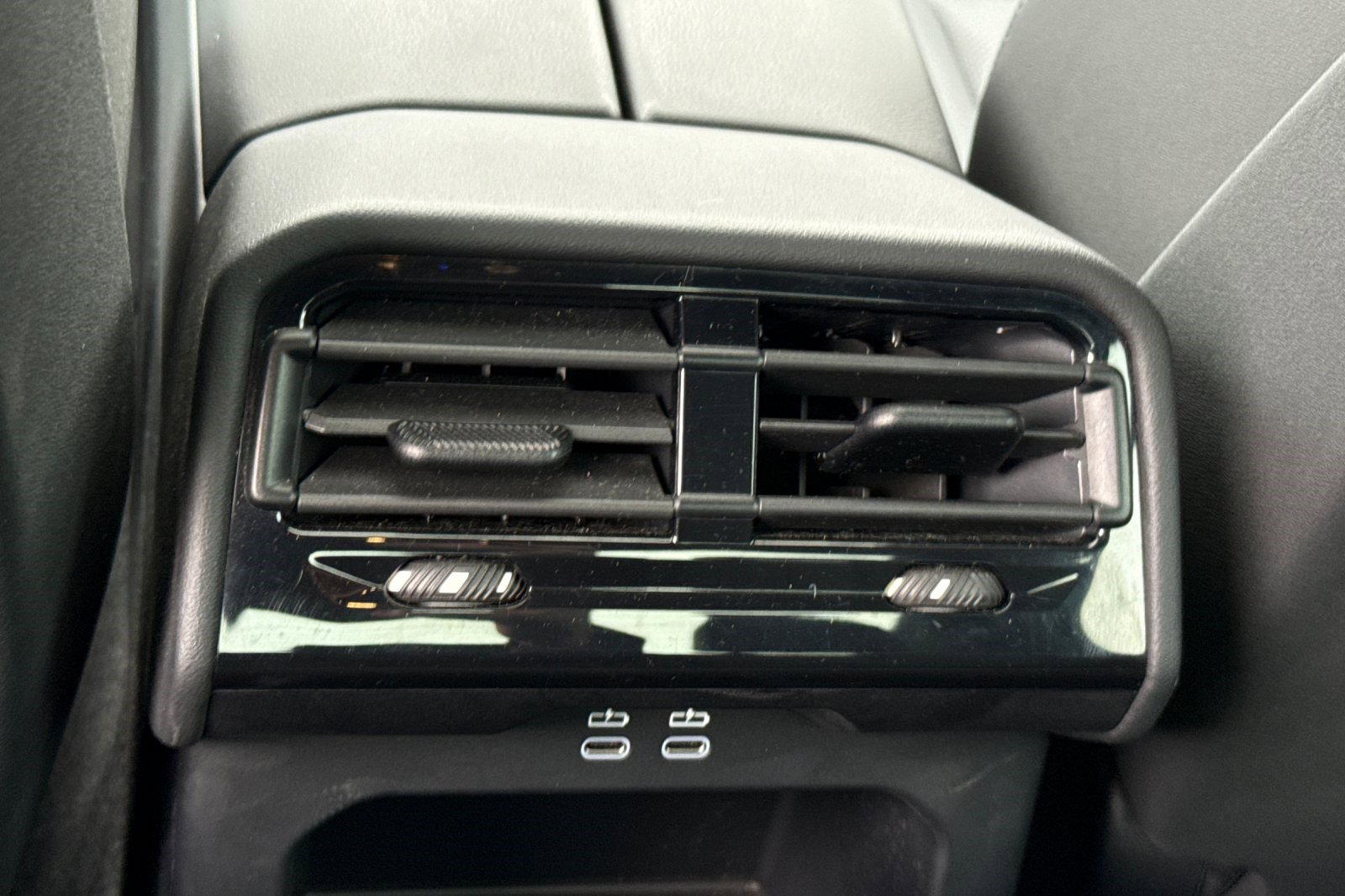 Certified 2024 BMW i5 M60 w/ Premium Package image 16