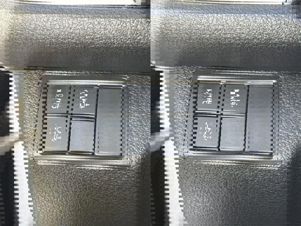 Used 2019 Honda Civic LX image 22