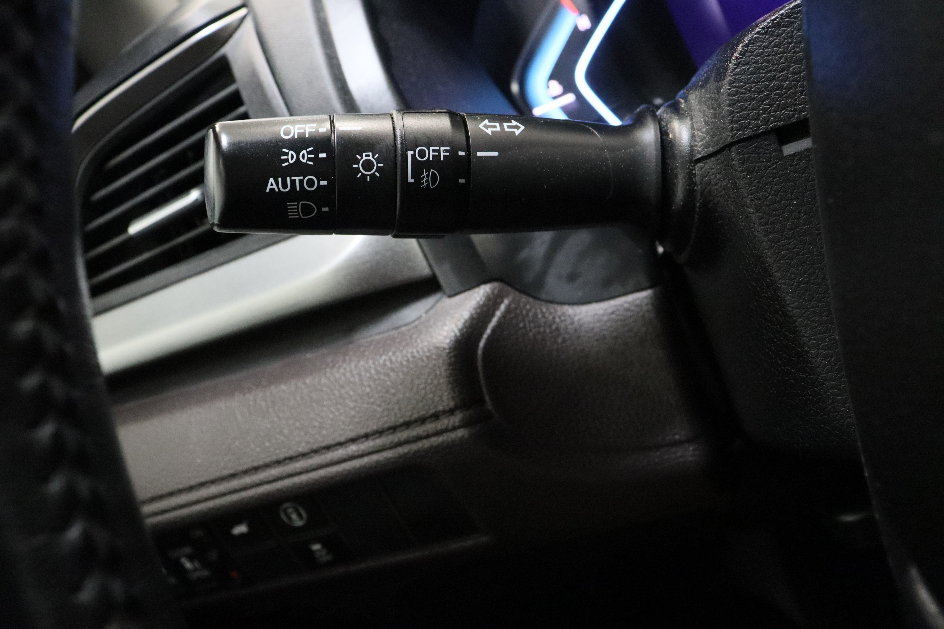 Used 2022 Honda Odyssey EX-L image 26