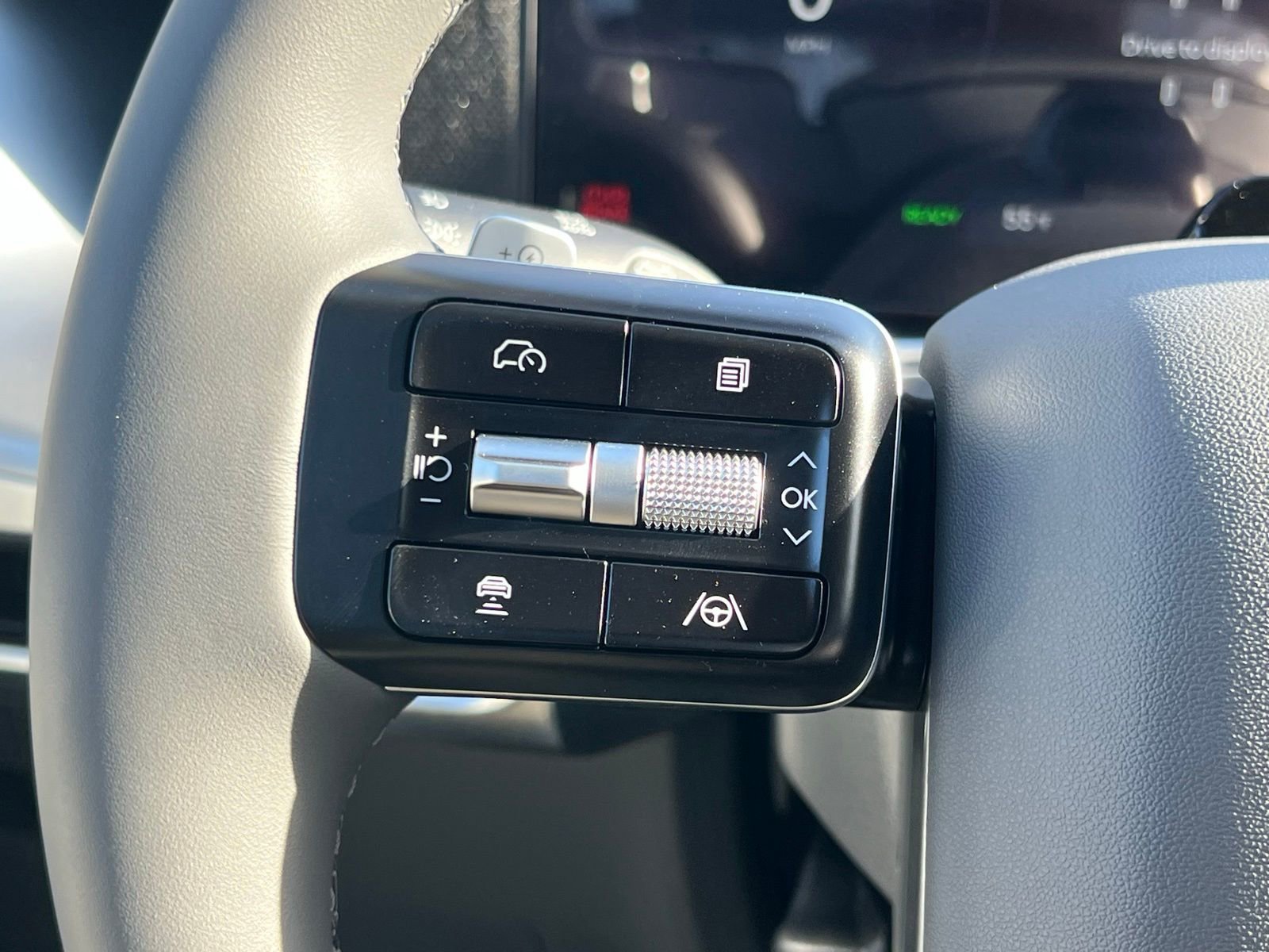 New 2026 Hyundai Ioniq 9 SEL image 30