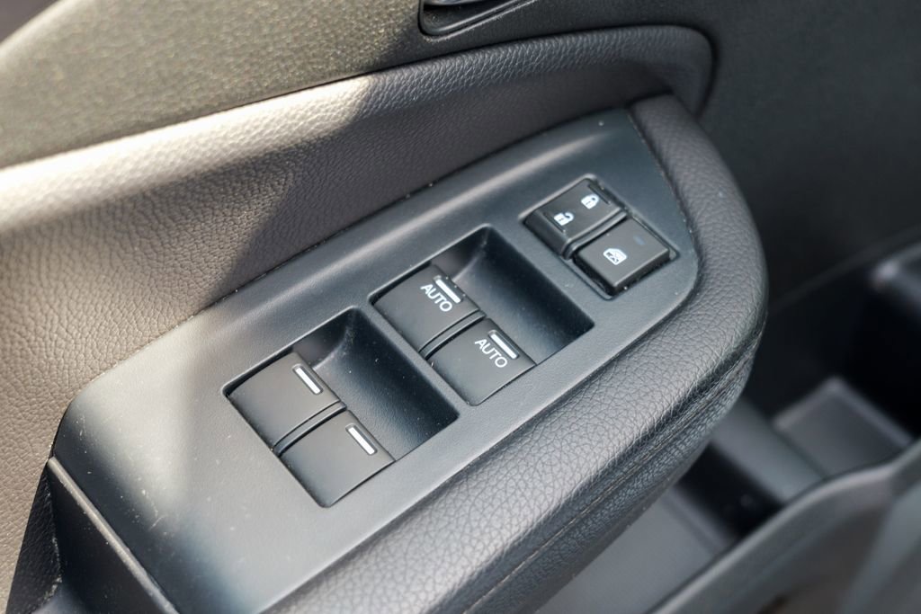 Used 2022 Honda Pilot EX-L image 19