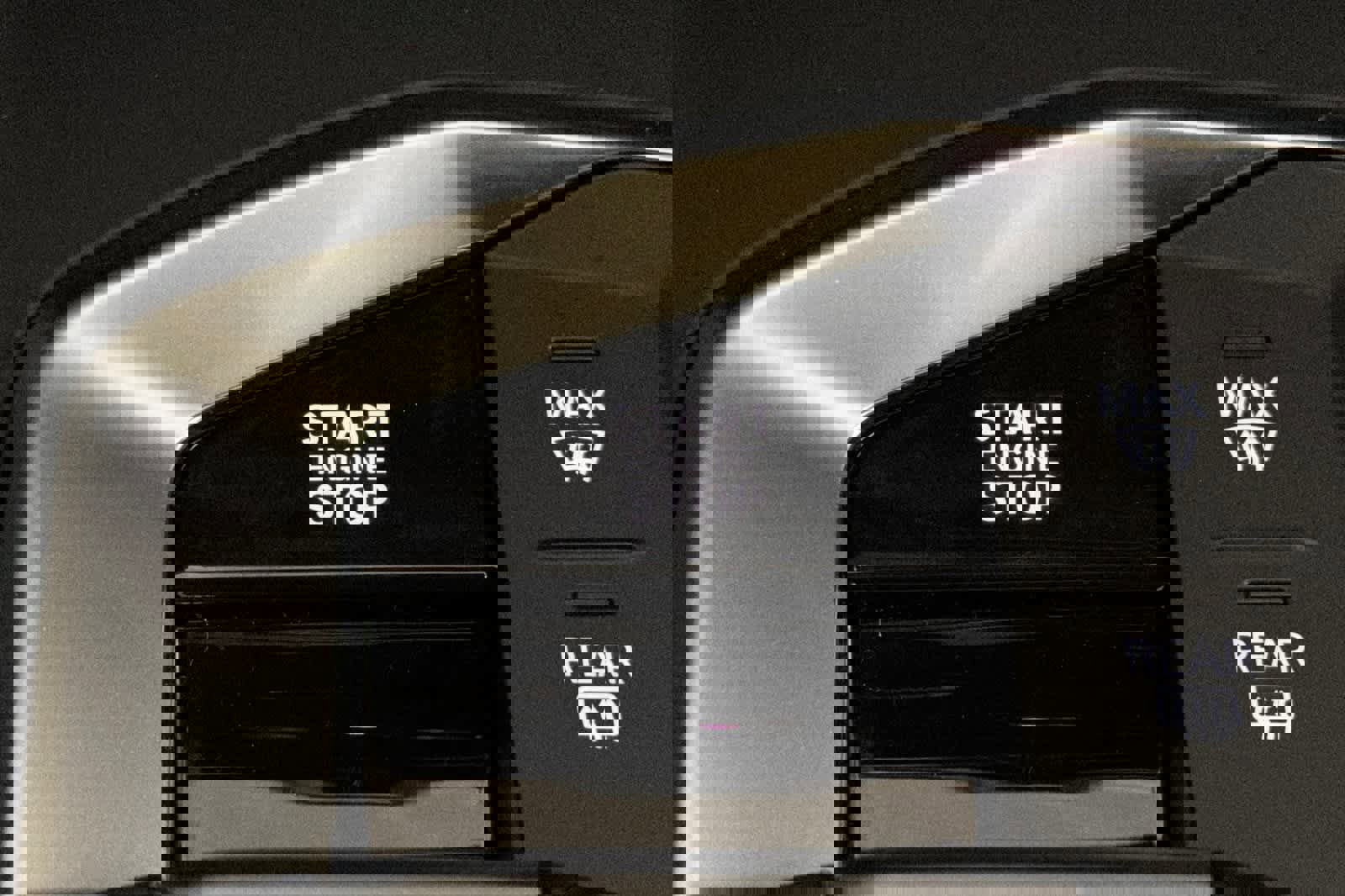 Used 2025 BMW 228i xDrive image 21